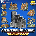 MedievalVillage-Deluxe-CoverArt.png