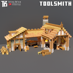TB-ASSETS-PROMO-USW2-MedievalVillage-Toolsmith.png