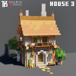 TB-ASSETS-PROMO-USW2-MedievalVillage-House-03.png