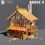 TB-ASSETS-PROMO-USW2-MedievalVillage-House-02.png