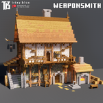 TB-ASSETS-PROMO-USW2-MedievalVillage-Weaponsmith.png