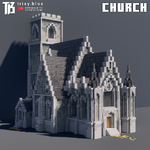 TB-ASSETS-PROMO-USW2-MedievalVillage-Church.png