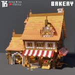 TB-ASSETS-PROMO-USW2-MedievalVillage-Bakery.png
