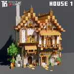 TB-ASSETS-PROMO-USW2-MedievalVillage-House-01.png