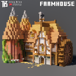 TB-ASSETS-PROMO-USW2-MedievalVillage-Farmhouse.png