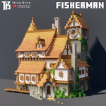 TB-ASSETS-PROMO-USW2-MedievalVillage-Fisherman.png