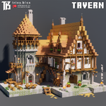 TB-ASSETS-PROMO-USW2-MedievalVillage-Tavern.png