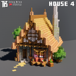 TB-ASSETS-PROMO-USW2-MedievalVillage-House-04.png