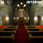 TB-ASSETS-PROMO-USW2-MedievalVillage-Interior-03.png