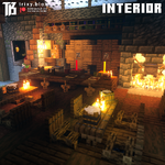 TB-ASSETS-PROMO-USW2-MedievalVillage-Interior-02.png