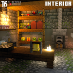 TB-ASSETS-PROMO-USW2-MedievalVillage-Interior-06.png