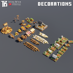 TB-ASSETS-PROMO-USW2-MedievalVillage-Decorations-01.png