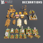 TB-ASSETS-PROMO-USW2-MedievalVillage-Decorations-02.png