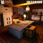 TB-ASSETS-PROMO-USW2-MedievalVillage-Interior-04.png