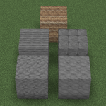 01K1F1NB2X18HV1821FGZ4SK6K.png