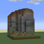 01K1F1NB2RFXP3E4Z287VM2F4F.png