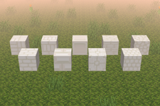 01K1F1NB34X1EZTQ01A80ECBWR.png