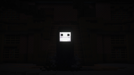 01JT8GNR6ZFDVMRY7K7GX9CMSY.png