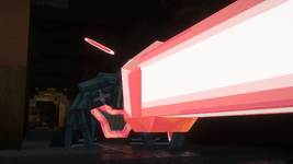 01JT8GNR7C3F56E3YDFP60CS16.png