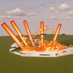 01JWPBG9EP4XSQ1VBQGH5M57TP.png