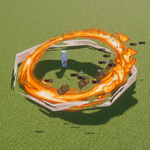 01JWPBG9ERJFD5F8CYEM4APT9W.png