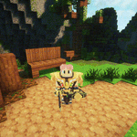 01JBK9M8677ERW4Z0PYSF1PXGQ.gif