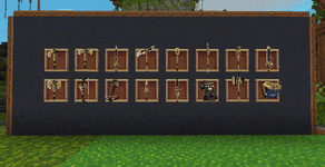 01JBK9PA9QN9G78XAV22Y2BYD3.gif