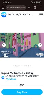 Screenshot_2025-09-09-10-52-22-737_com.android.chrome.jpg