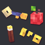 01K29T3FTBGGE53QQKEJB6GEYT.png