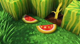1757578441479.png