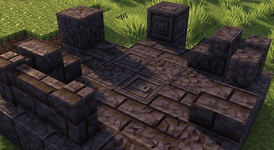 1757578453680.png