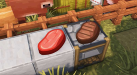 1757578459891.png