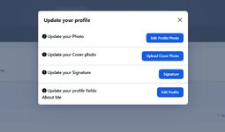 Screenshot_1.jpg.55d78bd8a946437657aef3319cc6fcfc.jpg