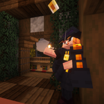 01K47XJNBBD2RN4EG559RQVE5Y.png