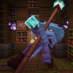 01K47XJNB6S39H33R32EX0YZAH.png