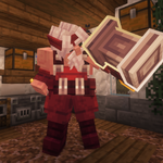 01K47XJNB8FSX61ME0QTP9X6FF.png