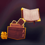01K47XJNBCVFF0FPPN8W17F5MH.gif