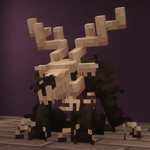 01K2SSZ38N1B2Z46BNWM90PNJB.png