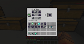 01K3YQVV46AB0CNB90CXS9FRC4.png