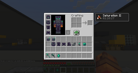 01K3YQSQBER5V97FG9S6NKVZ3T.png