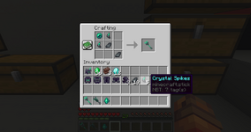 01K3YQT84Q4S1195V9RWYW2FND.png