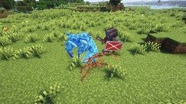 01K3EGZ2WJQXSKHV2V1X65HV33.png