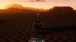 01K3GEAXKQHQ9Q3YR6HMCH0G0M.png