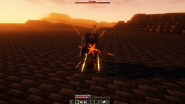 01K3GEAXJZTJZPBR79DDVVW614.png