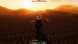 01K3GEAXK3VXPGPANK4KAK0PBF.png