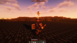 01K3GEAXKGZQ1JY0ETAVD5WWXG.png