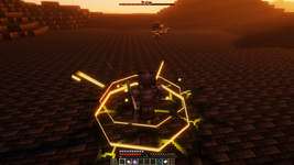 01K3GEAXKC47T31HXP7BRBC38T.png