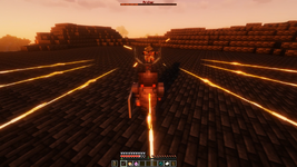 01K3GEAXKKBEBV71N505PNHVYH.png