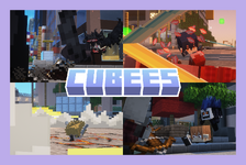 01K2000B2FD0DXQVMA2VPXW8BC.png
