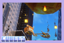 01K2000B2JCA180HNRX8MKVWAZ.png
